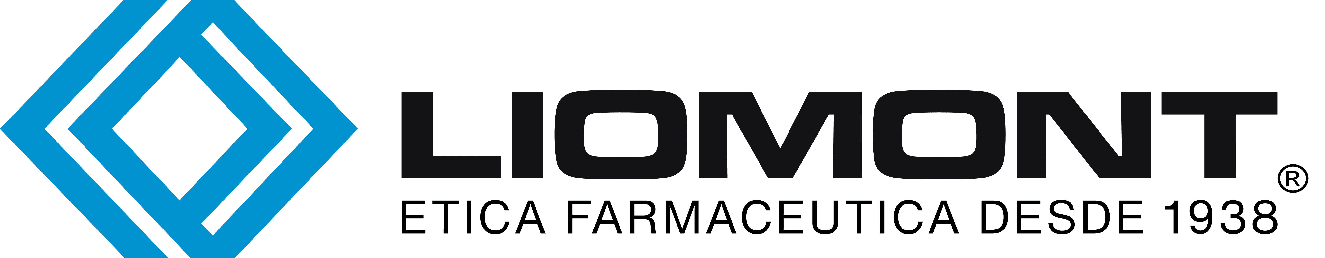 sanofi